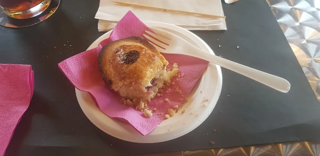 Menu_Quelli della Bombetta_Calderara di Reno_image_8