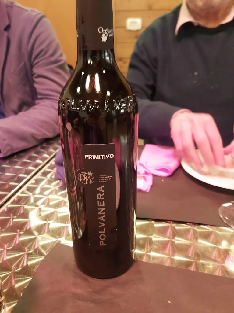 Menu_Quelli della Bombetta_Calderara di Reno_image_9