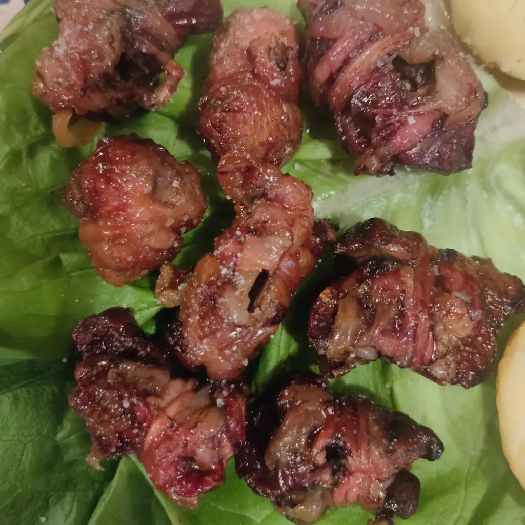 Quelli della Bombetta_Calderara di Reno_slider_image_2