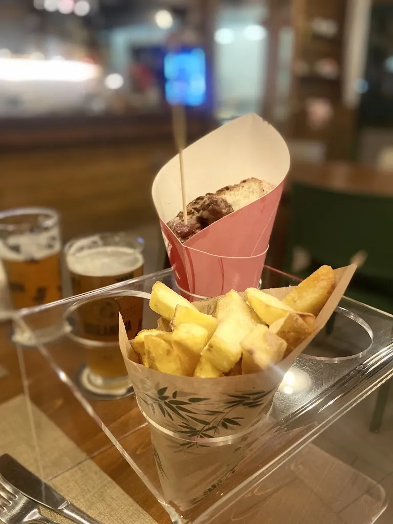 Quelli della Bombetta_Calderara di Reno_slider_image_3