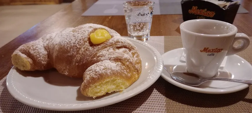 Menu_Longara - Ristorante Laghetto_Calderara di Reno_image_2