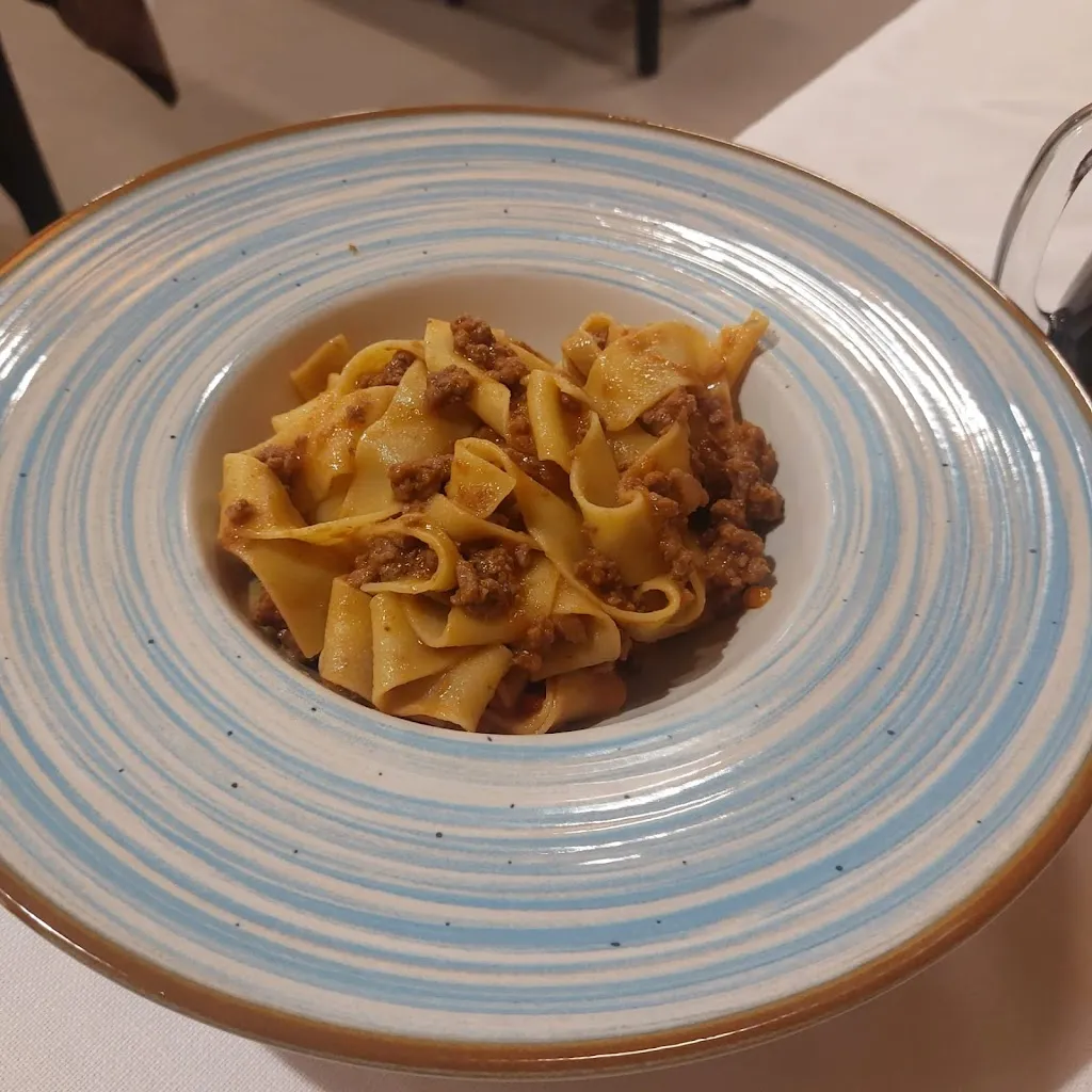 Menu_Longara - Ristorante Laghetto_Calderara di Reno_image_3