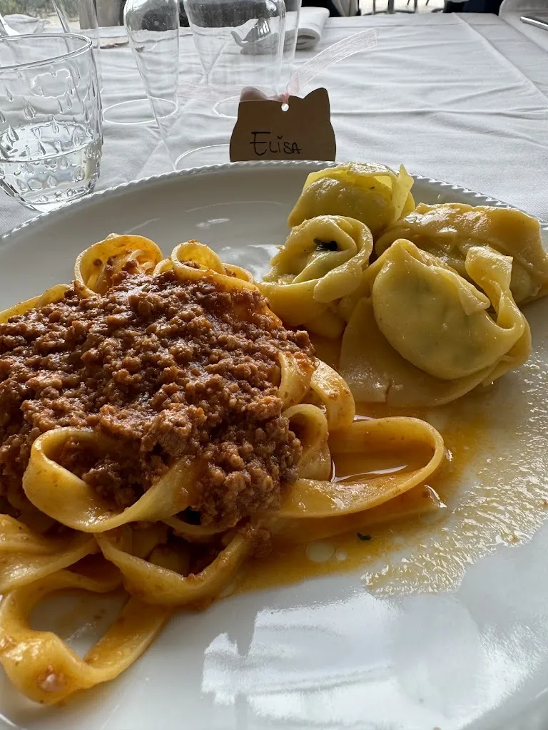 Menu_Longara - Ristorante Laghetto_Calderara di Reno_image_4