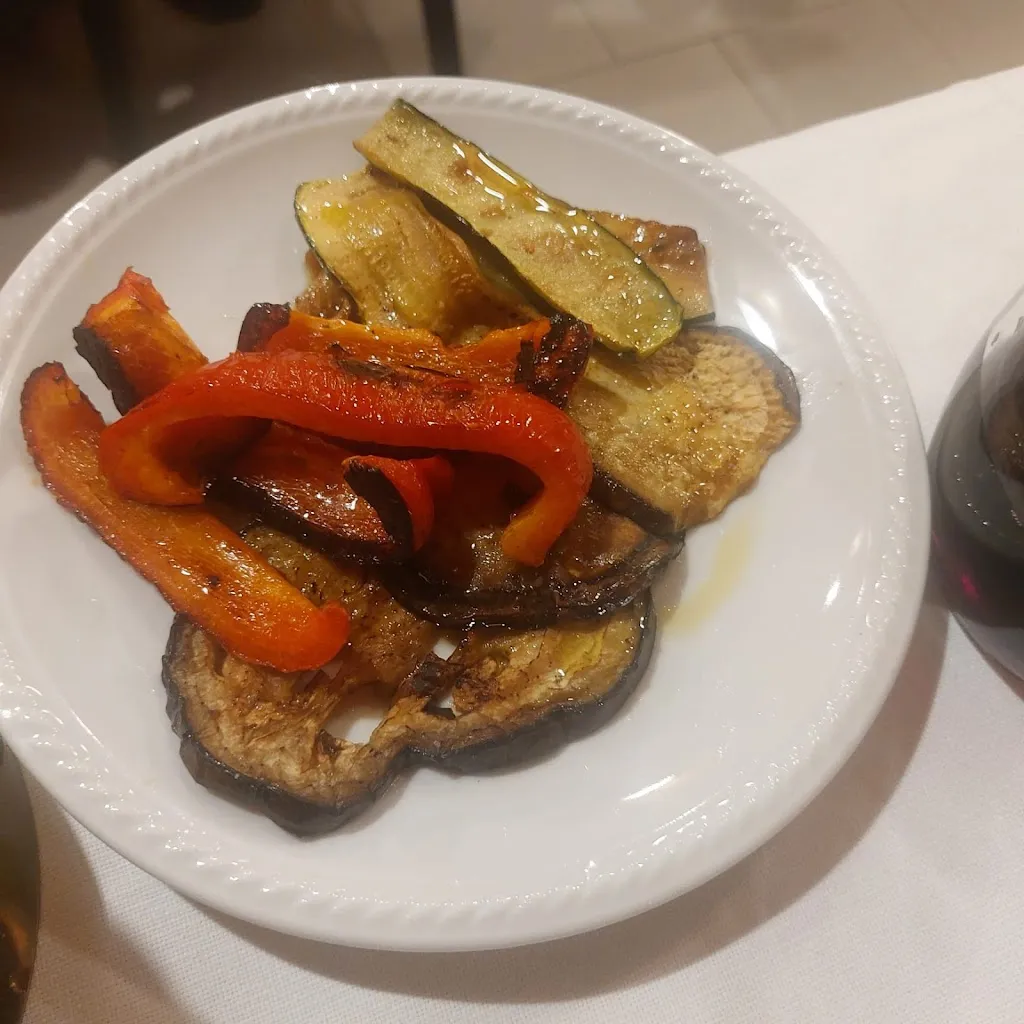 Menu_Longara - Ristorante Laghetto_Calderara di Reno_image_5