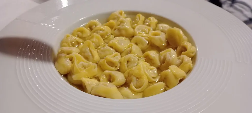 Menu_Longara - Ristorante Laghetto_Calderara di Reno_image_7