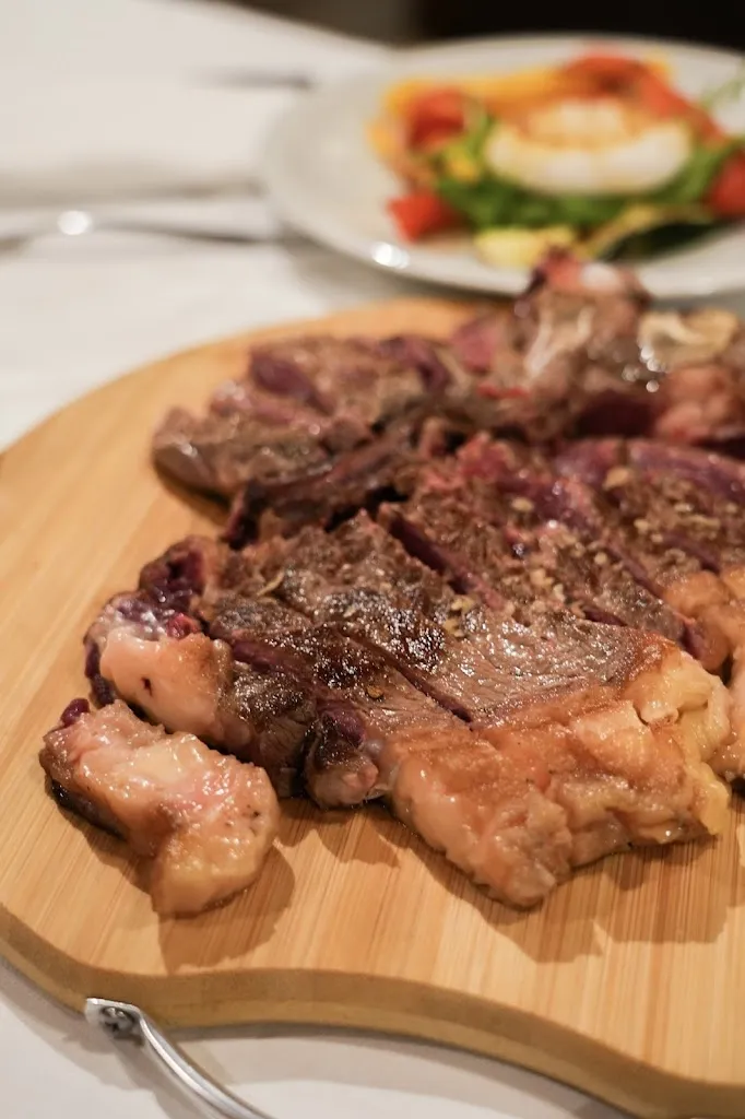 Menu_Longara - Ristorante Laghetto_Calderara di Reno_image_8