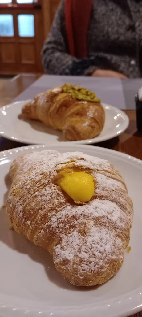 Menu_Longara - Ristorante Laghetto_Calderara di Reno_image_9