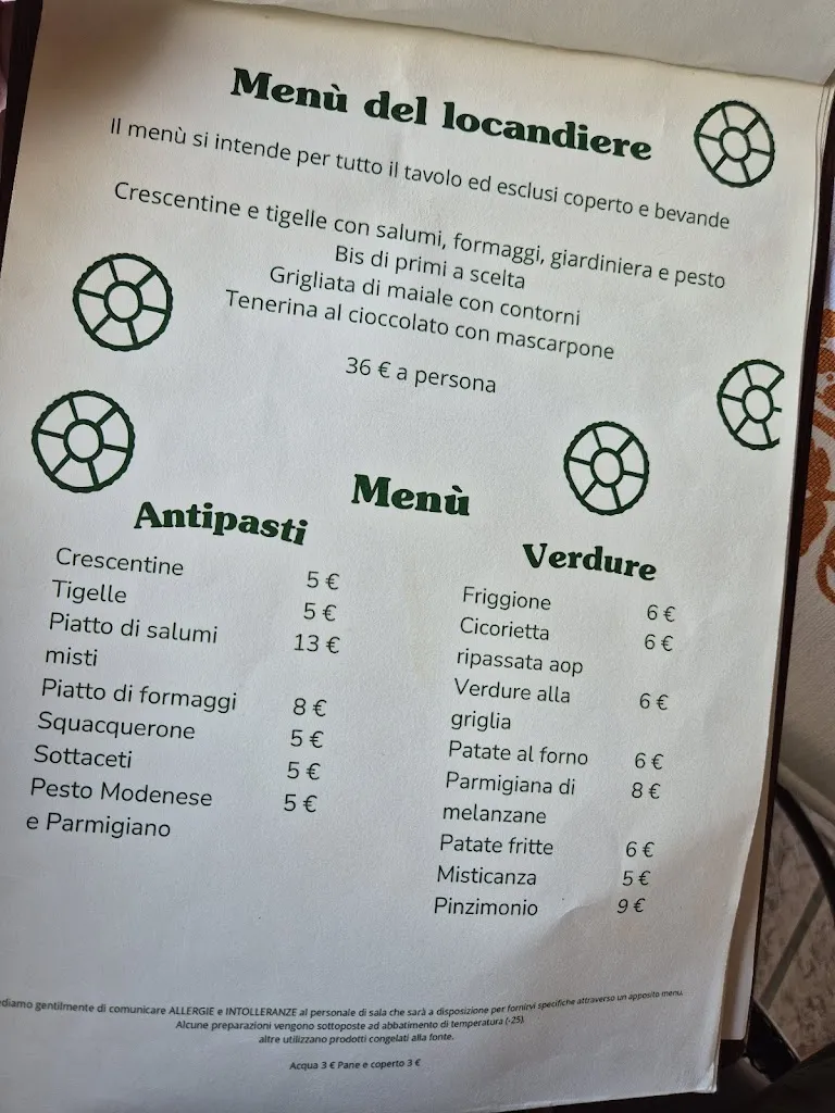 Menu_Locanda Casa Merló_Calderara di Reno_image_2