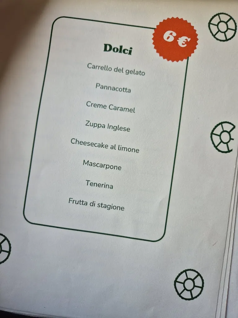 Menu_Locanda Casa Merló_Calderara di Reno_image_3