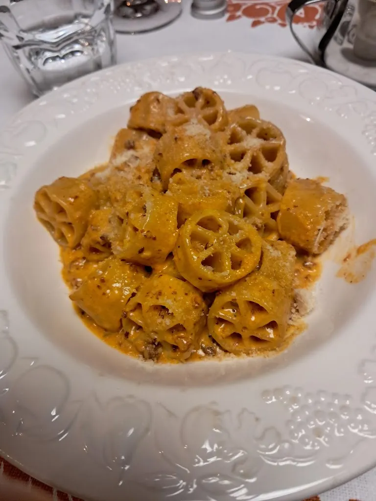 Menu_Locanda Casa Merló_Calderara di Reno_image_5