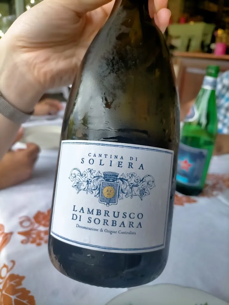 Menu_Locanda Casa Merló_Calderara di Reno_image_6