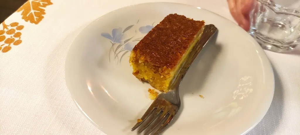 Menu_Locanda Casa Merló_Calderara di Reno_image_7