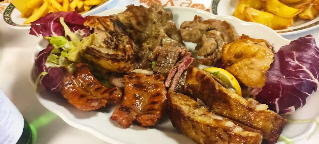 Menu_Locanda Casa Merló_Calderara di Reno_image_8