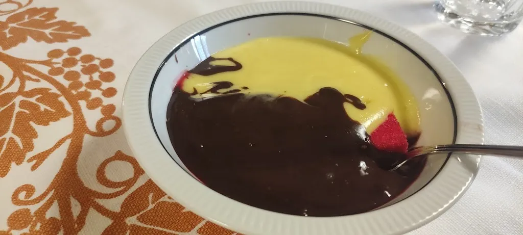 Menu_Locanda Casa Merló_Calderara di Reno_image_9