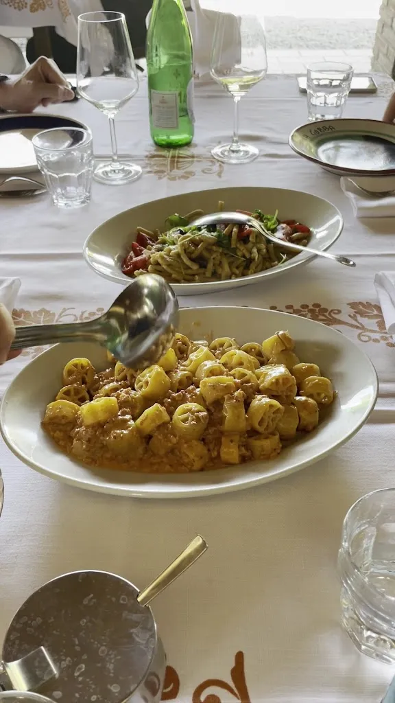 Locanda Casa Merló_Calderara di Reno_slider_image_2