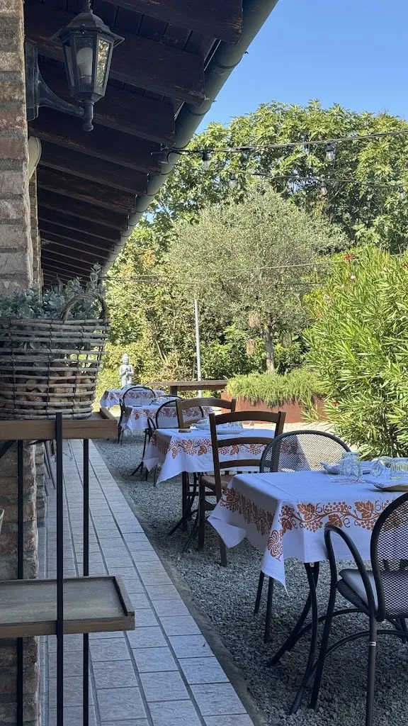 Locanda Casa Merló_Calderara di Reno_slider_image_3