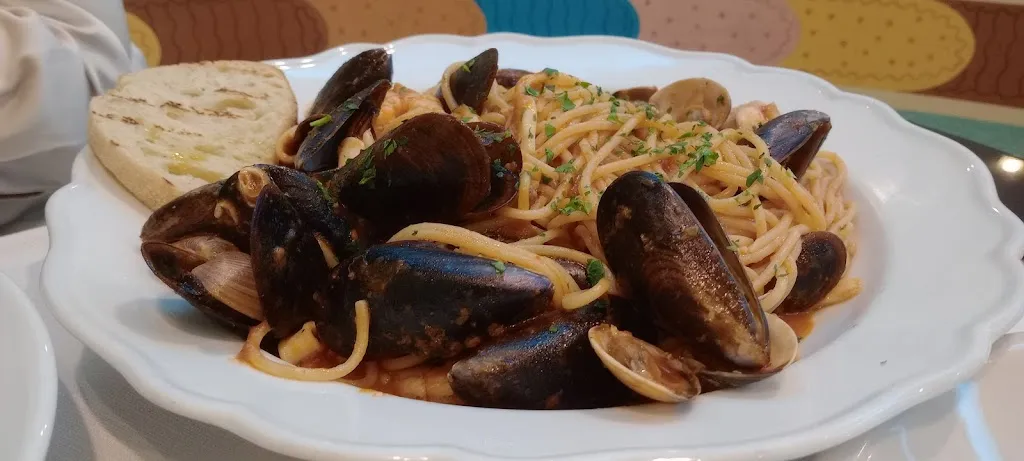 Menu_Ristorante Pizzeria Itaca_Calderara di Reno_image_5