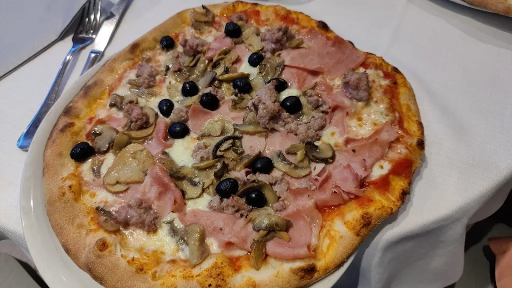 Menu_Ristorante Pizzeria Itaca_Calderara di Reno_image_6