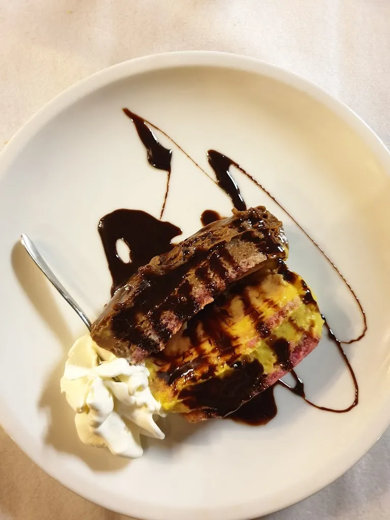 Menu_Ristorante Pizzeria Itaca_Calderara di Reno_image_7