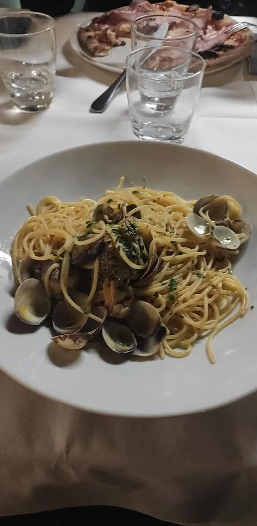 Menu_Ristorante Pizzeria Itaca_Calderara di Reno_image_8