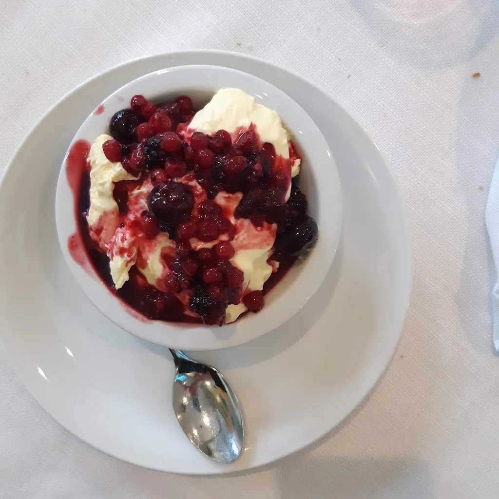 Menu_Ristorante Pizzeria Itaca_Calderara di Reno_image_9