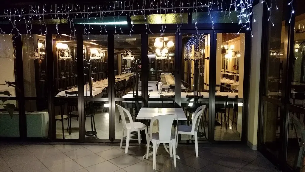 Ristorante Pizzeria Itaca_Calderara di Reno_slider_image_2