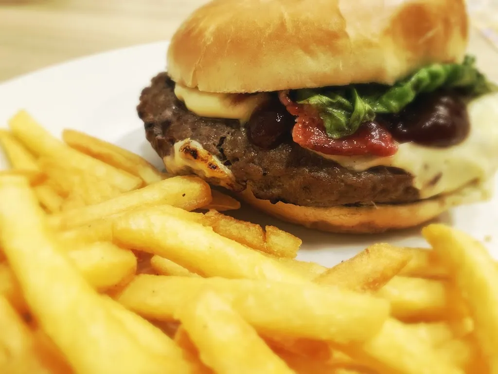 Ristorante Pizzeria Itaca_Calderara di Reno_slider_image_3