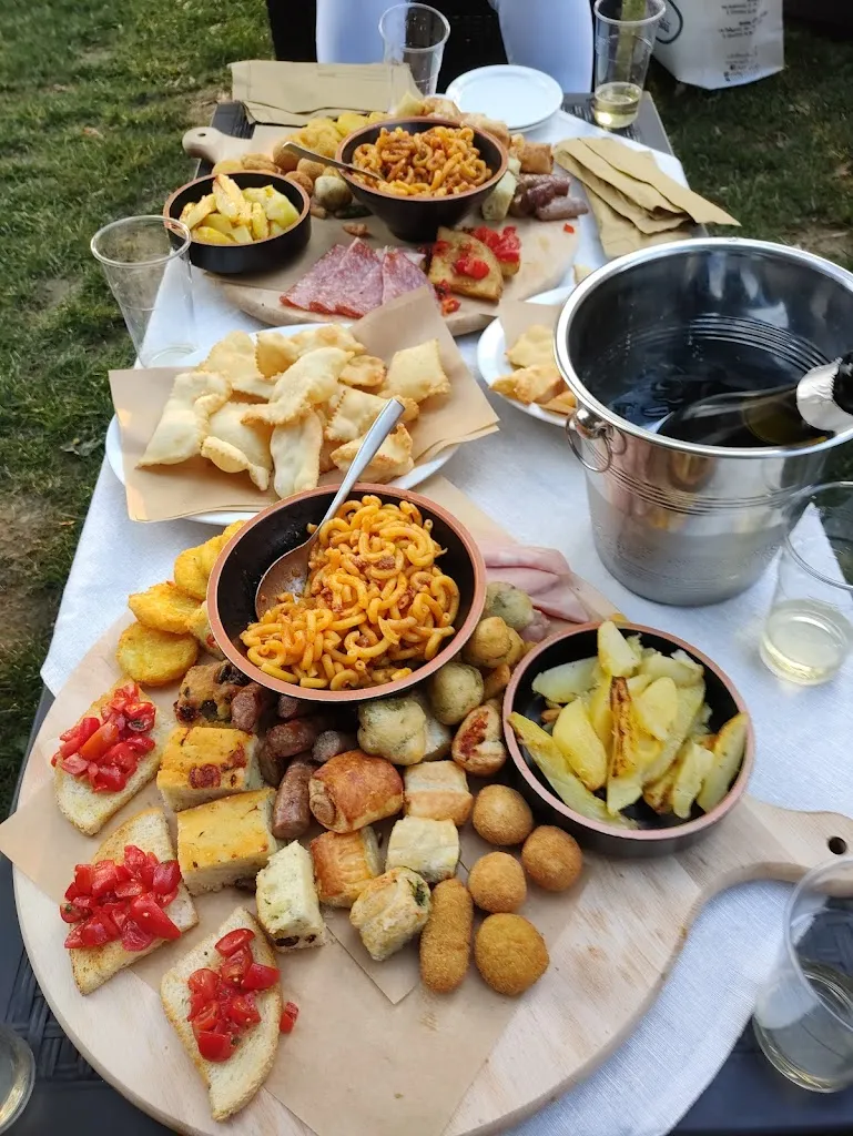 Menu_La Rizzola Cucina e Cantina_Calderara di Reno_image_5