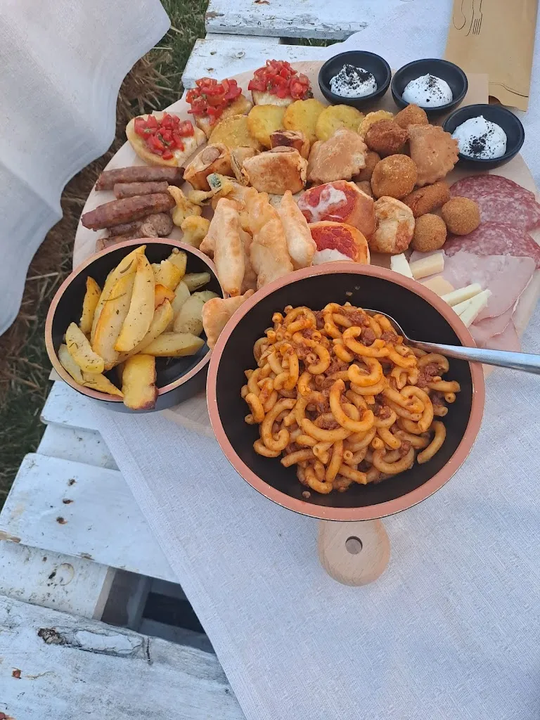 Menu_La Rizzola Cucina e Cantina_Calderara di Reno_image_6