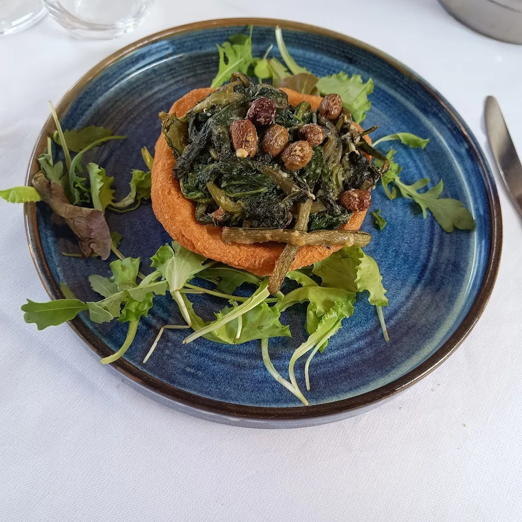 Menu_La Rizzola Cucina e Cantina_Calderara di Reno_image_7