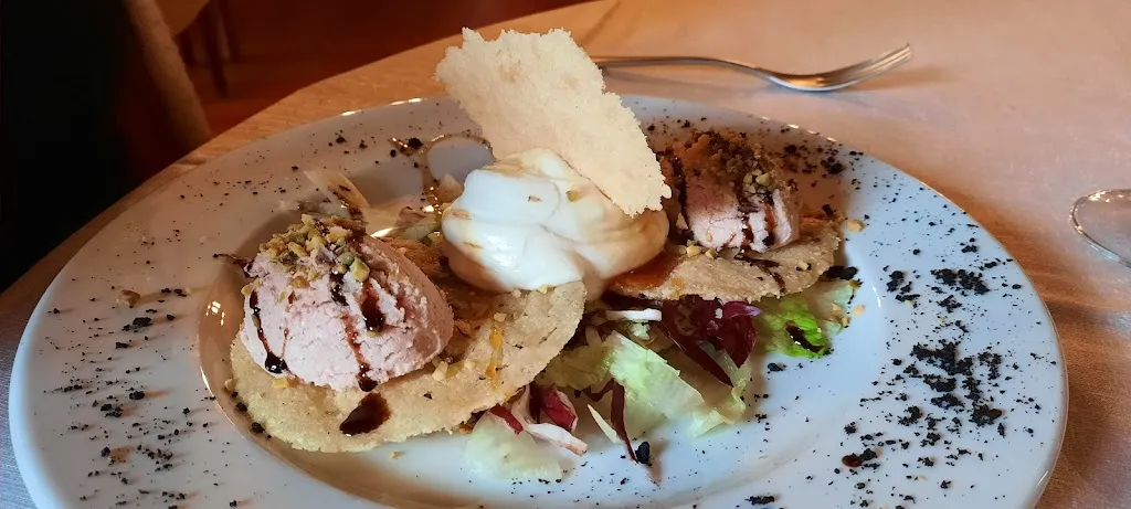 Menu_La Rizzola Cucina e Cantina_Calderara di Reno_image_8