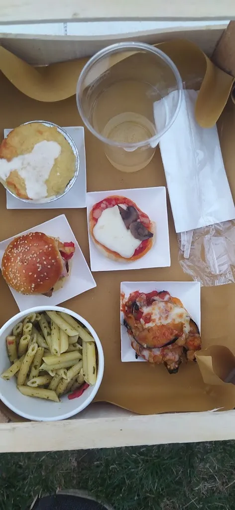 Menu_La Rizzola Cucina e Cantina_Calderara di Reno_image_9