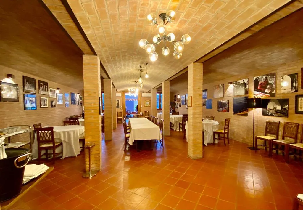 La Rizzola Cucina e Cantina_Calderara di Reno_slider_image_1