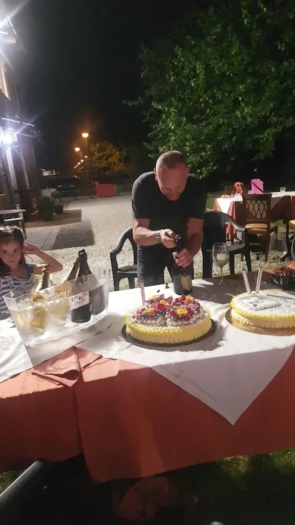 La Rizzola Cucina e Cantina_Calderara di Reno_slider_image_2