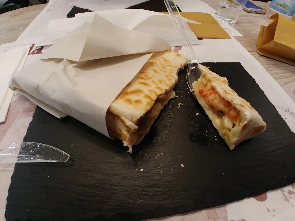 Menu_La Piada del Mondo_Calderara di Reno_immagine_5