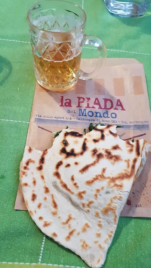 Menu_La Piada del Mondo_Calderara di Reno_immagine_6