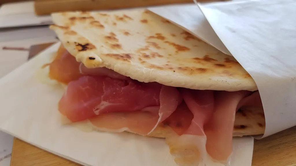 Menu_La Piada del Mondo_Calderara di Reno_immagine_7