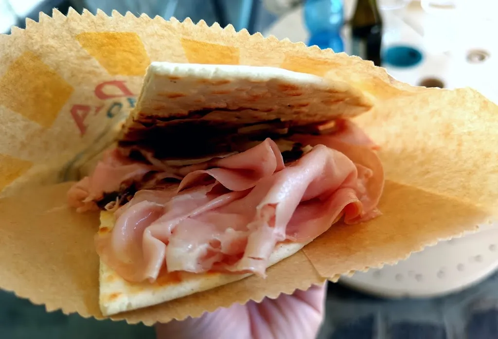 Menu_La Piada del Mondo_Calderara di Reno_immagine_8