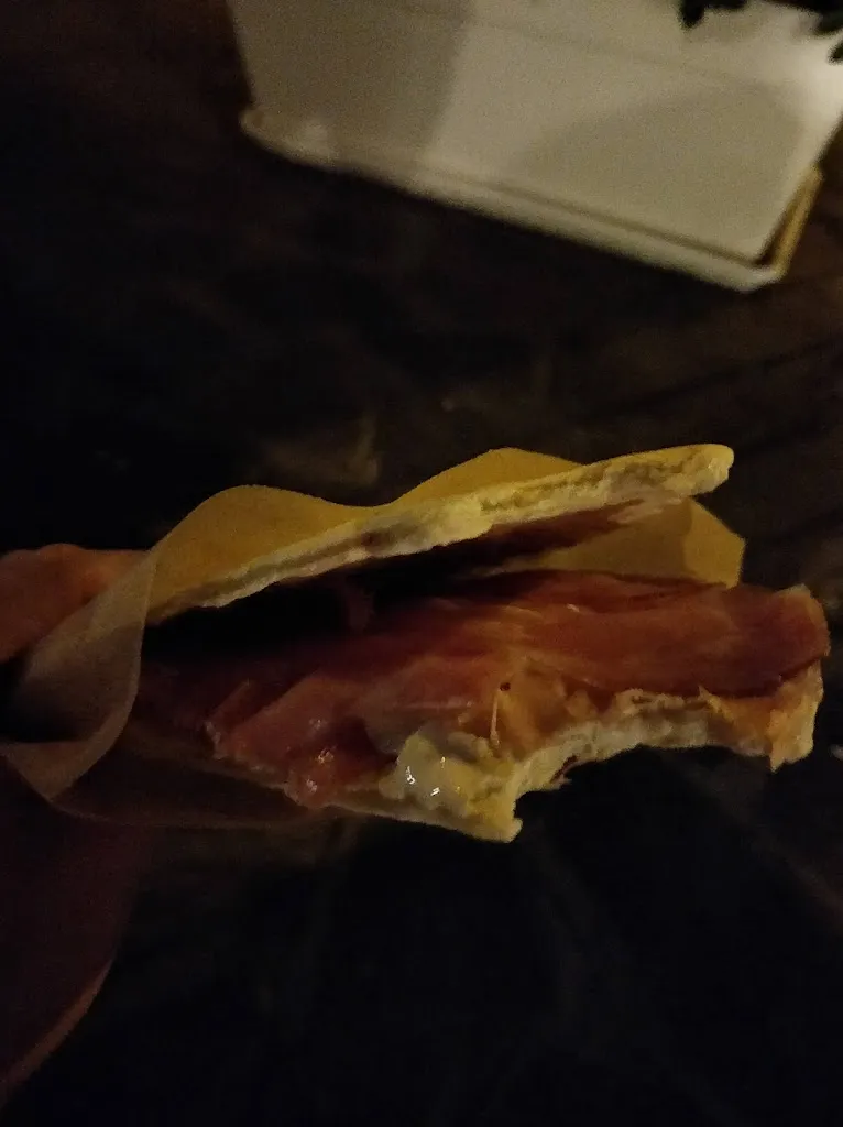 Menu_La Piada del Mondo_Calderara di Reno_immagine_9