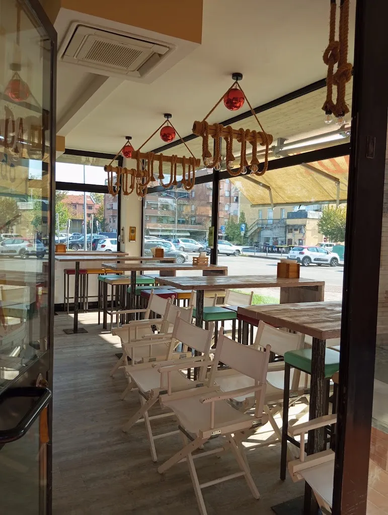 La Piada del Mondo_Calderara di Reno_slider_image_3