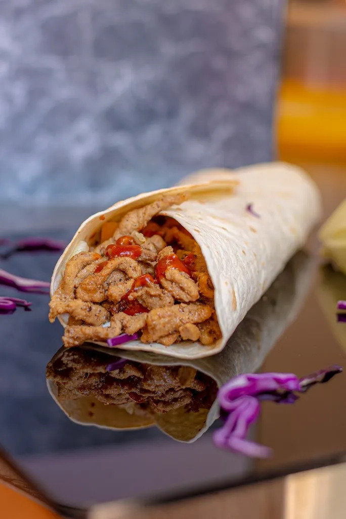 Menu_Lello & il Mattarello - Street Food_Pagliare_image_1