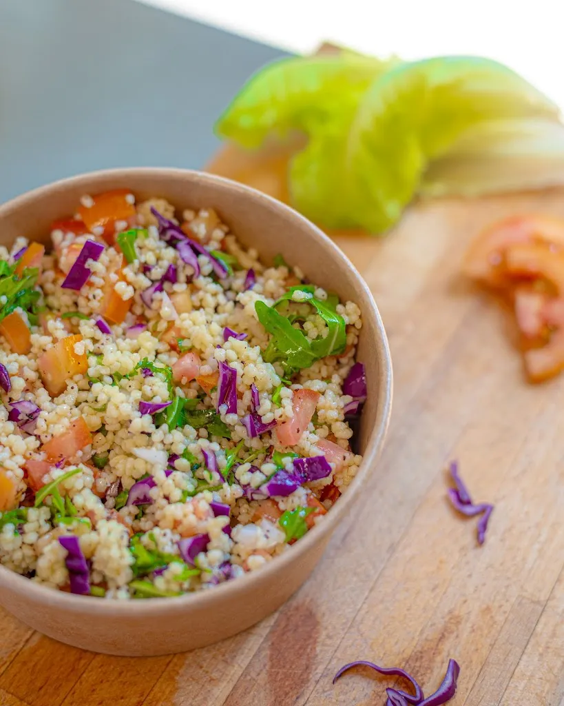 Menu_Lello & il Mattarello - Street Food_Pagliare_image_2