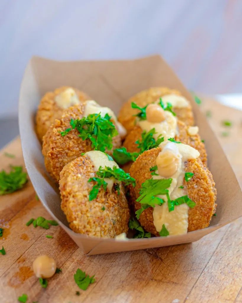 Menu_Lello & il Mattarello - Street Food_Pagliare_image_4