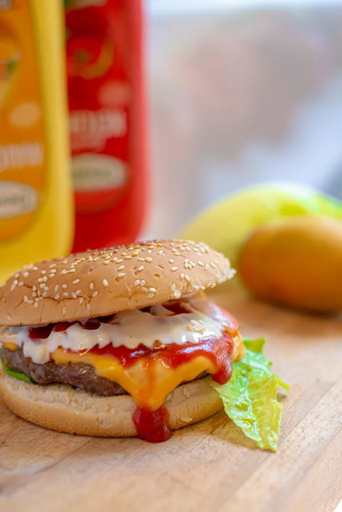 Menu_Lello & il Mattarello - Street Food_Pagliare_image_6