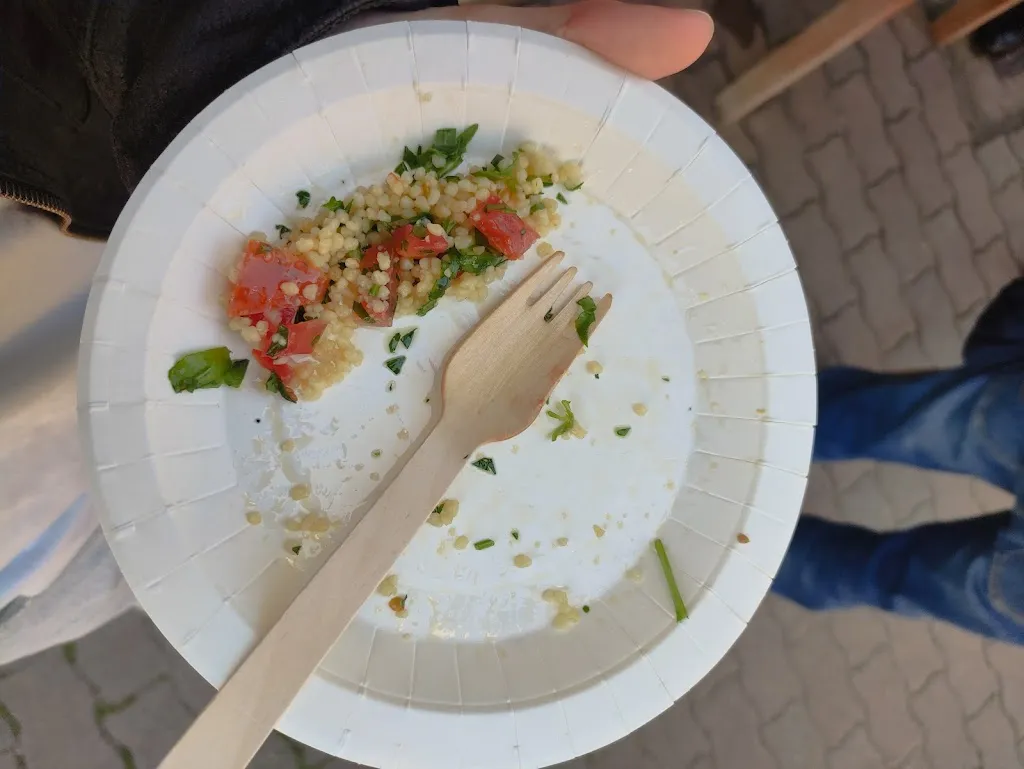 Menu_Lello & il Mattarello - Street Food_Pagliare_image_7