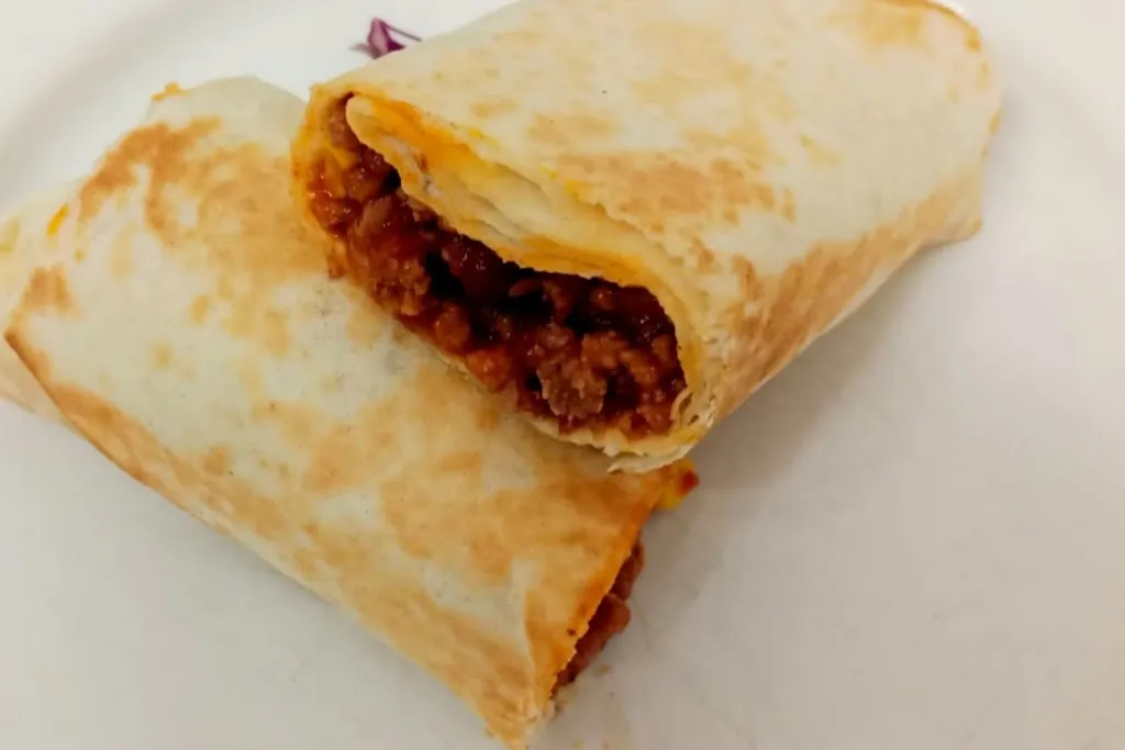 Menu_Lello & il Mattarello - Street Food_Pagliare_image_8