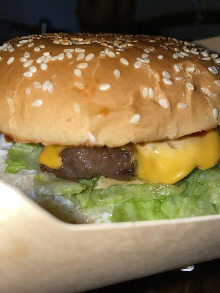 Mascia Calvaresi_Lello & il Mattarello - Street Food_Pagliare_review