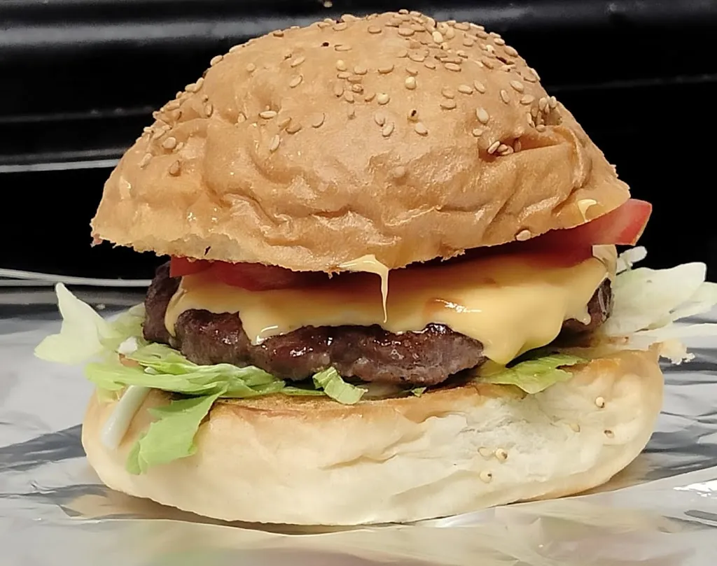 Lello & il Mattarello - Street Food_Pagliare_slider_image_2