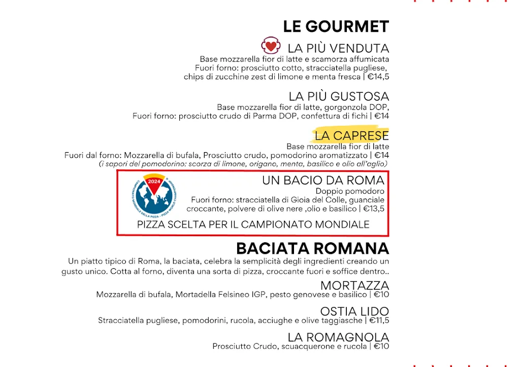 Menu_Ristorante Hotel Emi_Calderara di Reno_image_2