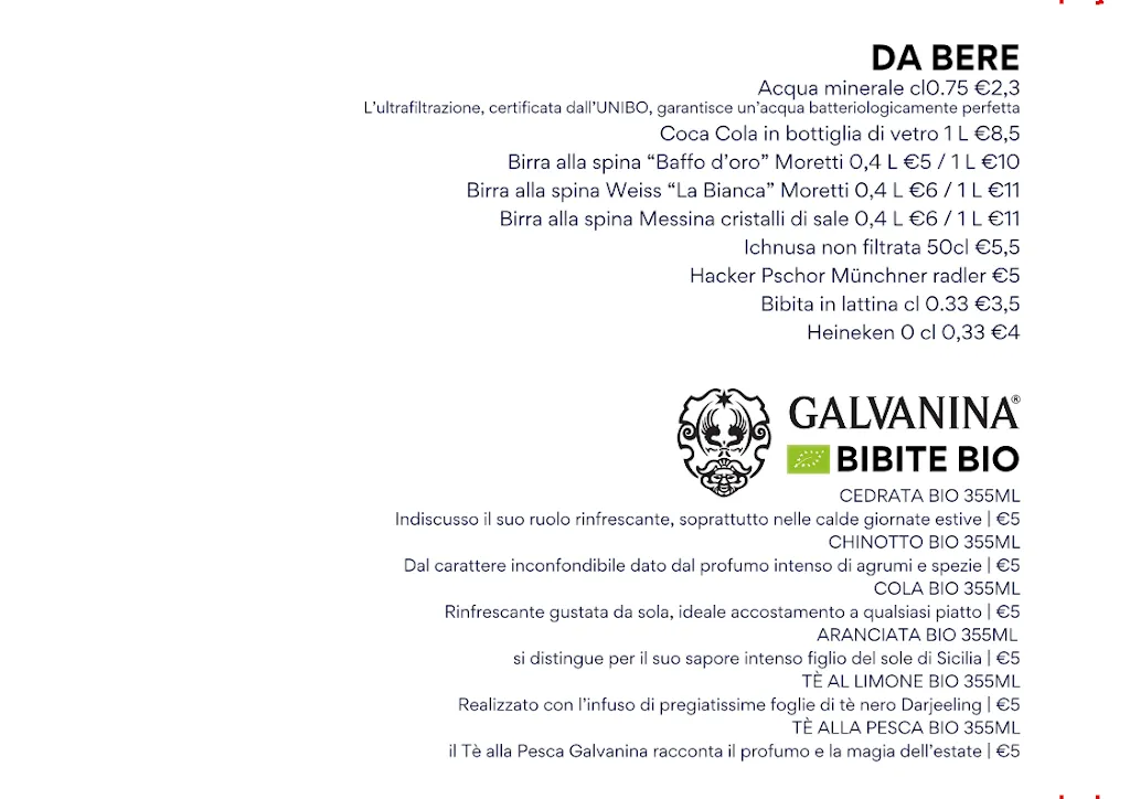 Menu_Ristorante Hotel Emi_Calderara di Reno_image_3